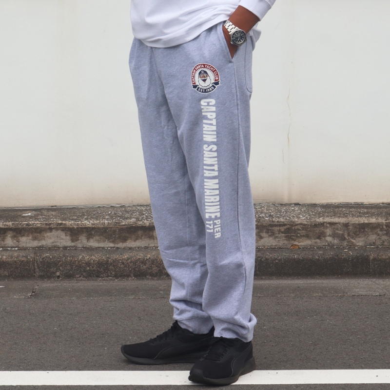 �ԥ���ץƥ󥵥󥿡ե������åȥѥ��