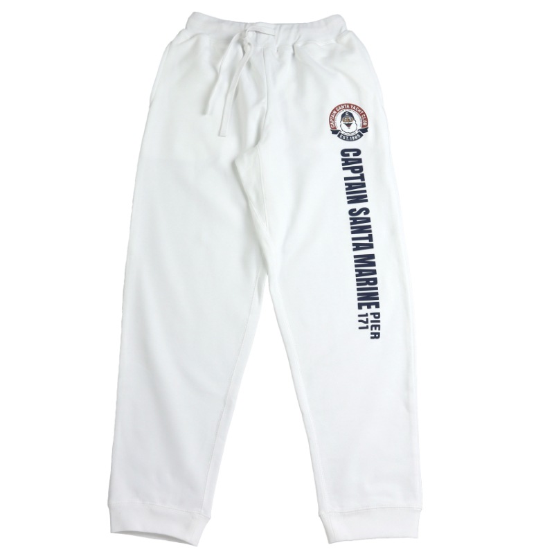 �ԥ���ץƥ󥵥󥿡ե������åȥѥ��