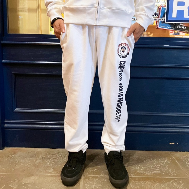 �ԥ���ץƥ󥵥󥿡ե������åȥѥ��