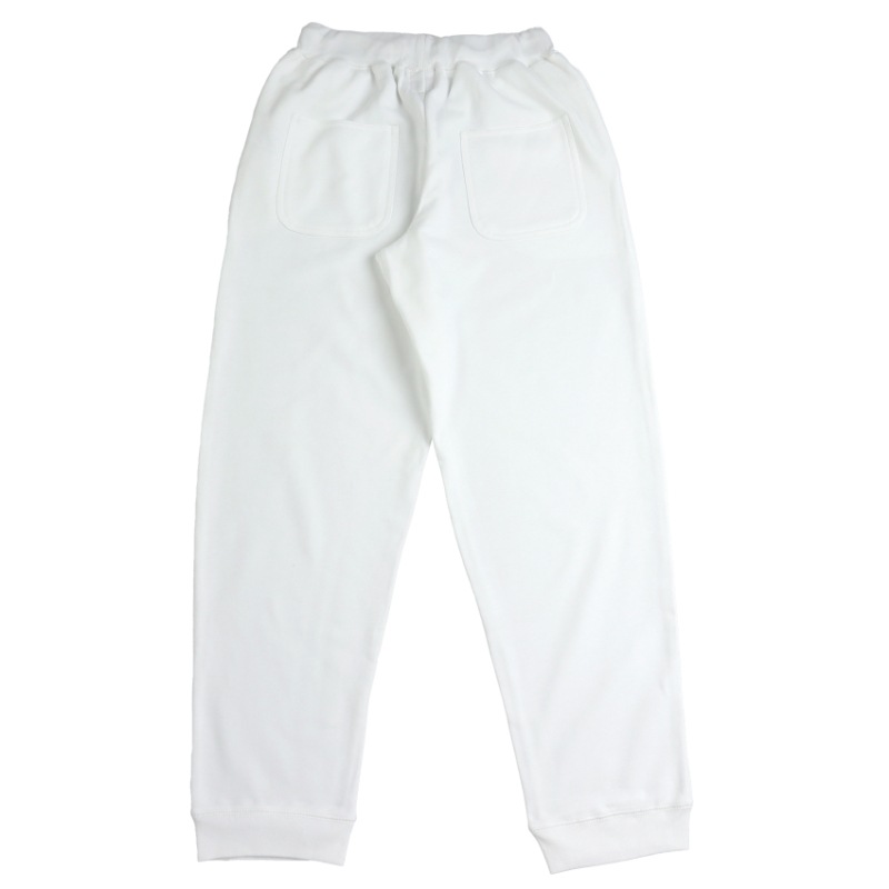 �ԥ���ץƥ󥵥󥿡ե������åȥѥ��