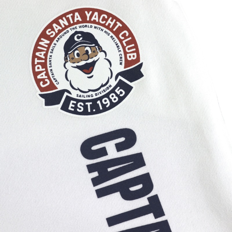 �ԥ���ץƥ󥵥󥿡ե������åȥѥ��