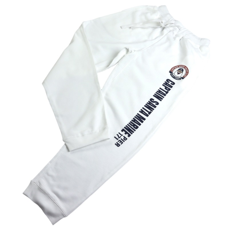 �ԥ���ץƥ󥵥󥿡ե������åȥѥ��