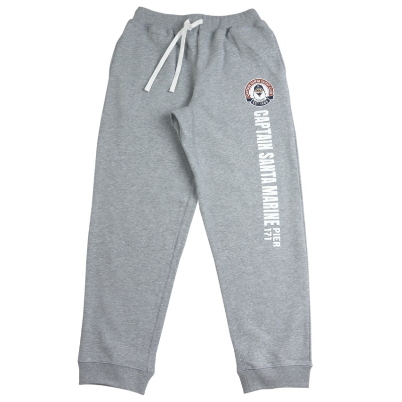 �ԥ���ץƥ󥵥󥿡ե������åȥѥ��