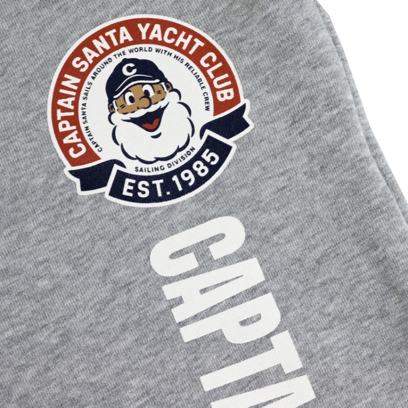 �ԥ���ץƥ󥵥󥿡ե������åȥѥ��