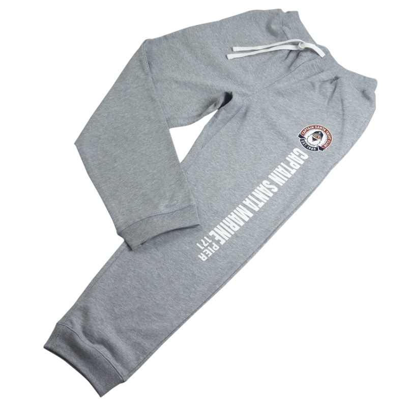 �ԥ���ץƥ󥵥󥿡ե������åȥѥ��