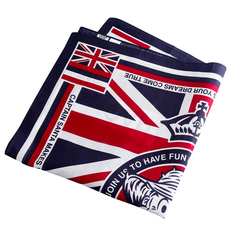 �ԥ���ץƥ󥵥󥿡�HAWAII���󥿥Х����