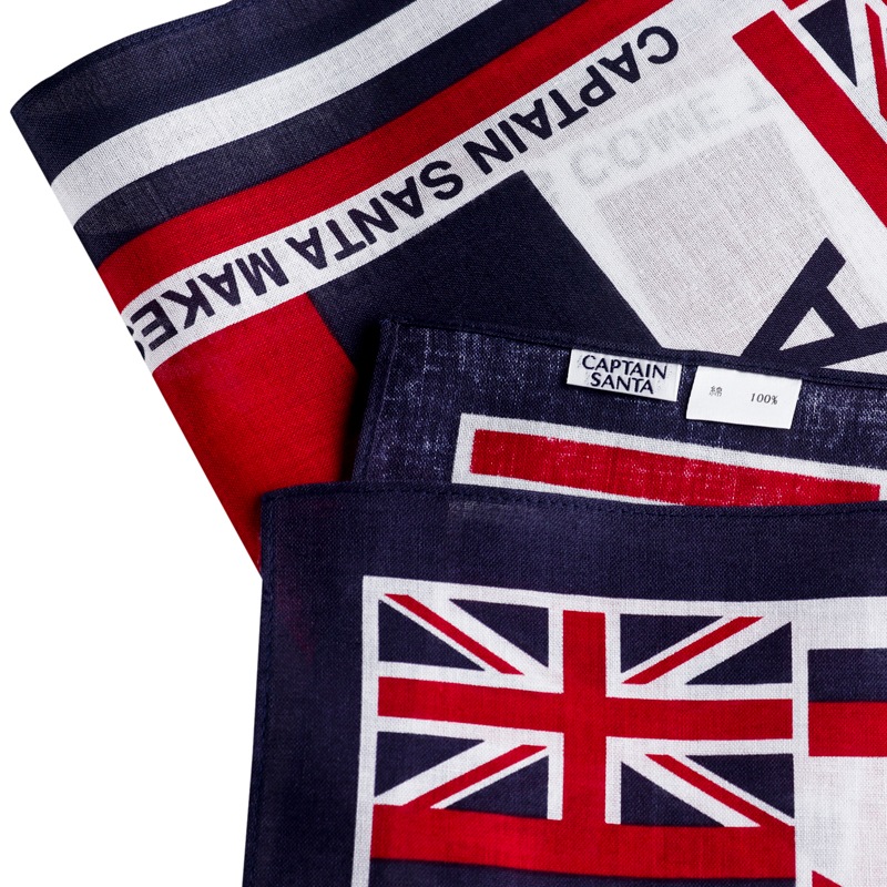 �ԥ���ץƥ󥵥󥿡�HAWAII���󥿥Х����