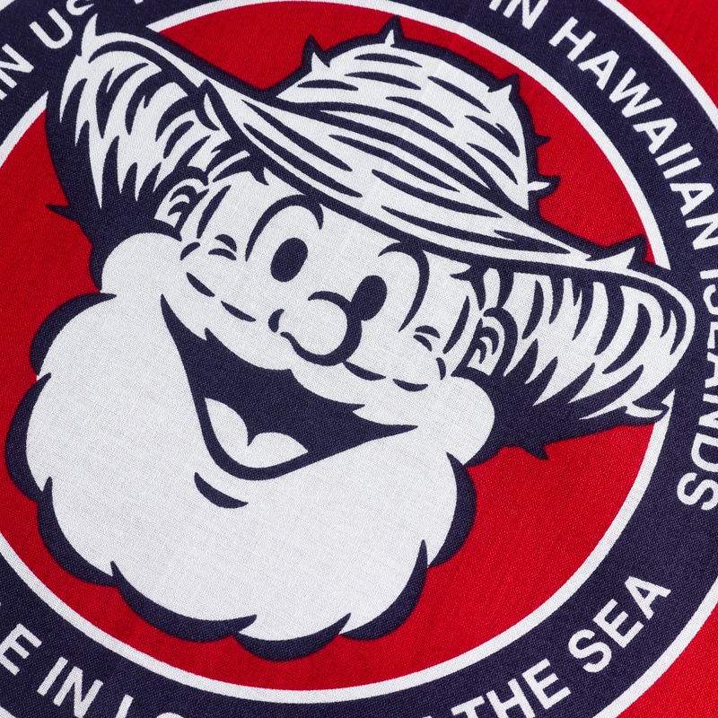 �ԥ���ץƥ󥵥󥿡�HAWAII���󥿥Х����