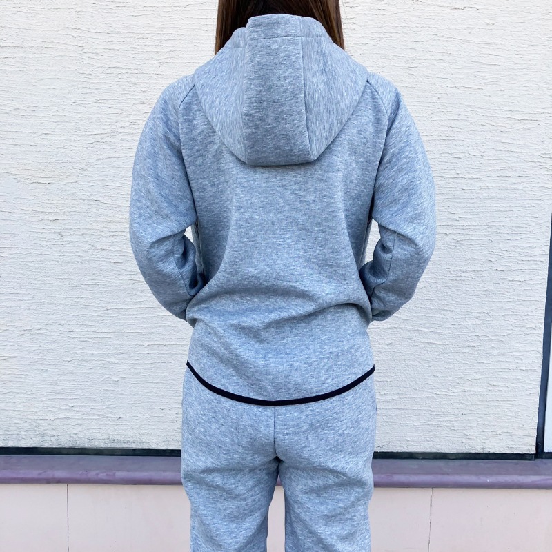 ԥץƥ󥵥󥿡եܡ˥åF/Zѡ