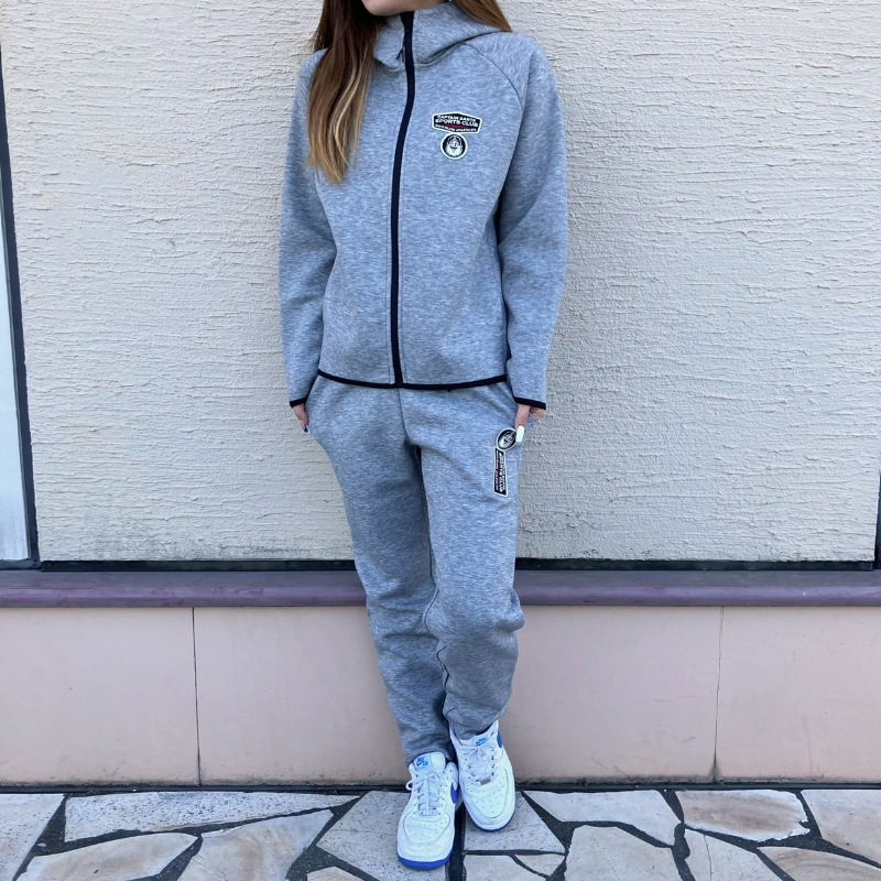 ԥץƥ󥵥󥿡եܡ˥åF/Zѡ