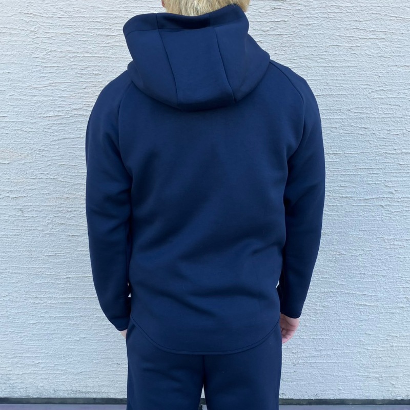 ԥץƥ󥵥󥿡եܡ˥åF/Zѡ