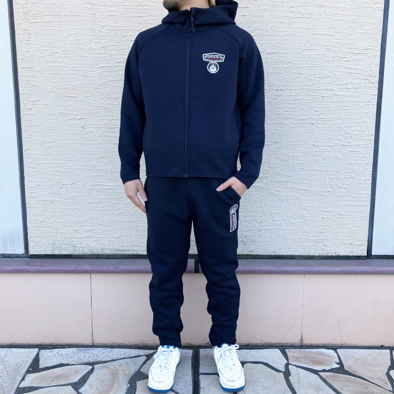 ԥץƥ󥵥󥿡եܡ˥åF/Zѡ