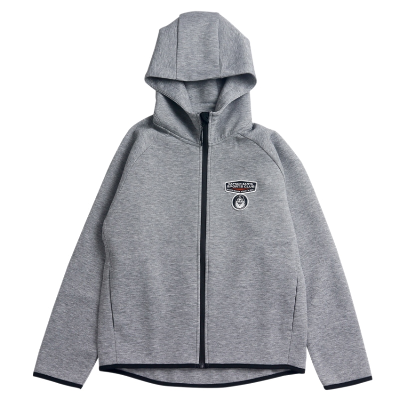 ԥץƥ󥵥󥿡եܡ˥åF/Zѡ