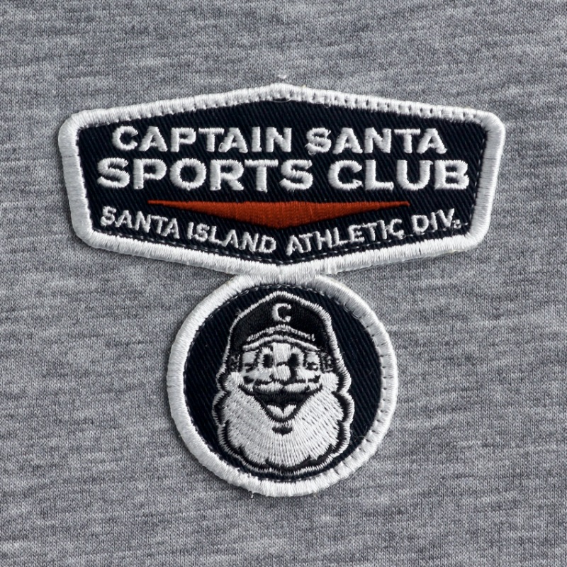 ԥץƥ󥵥󥿡եܡ˥åF/Zѡ