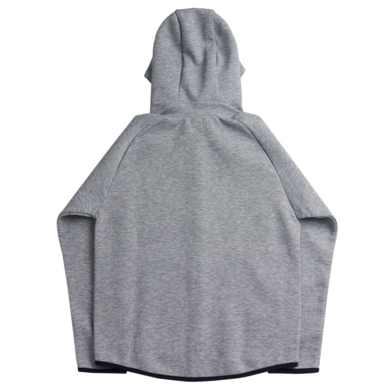 ԥץƥ󥵥󥿡եܡ˥åF/Zѡ