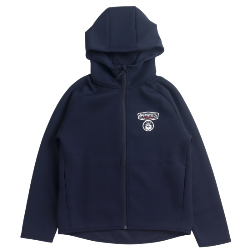 ԥץƥ󥵥󥿡եܡ˥åF/Zѡ