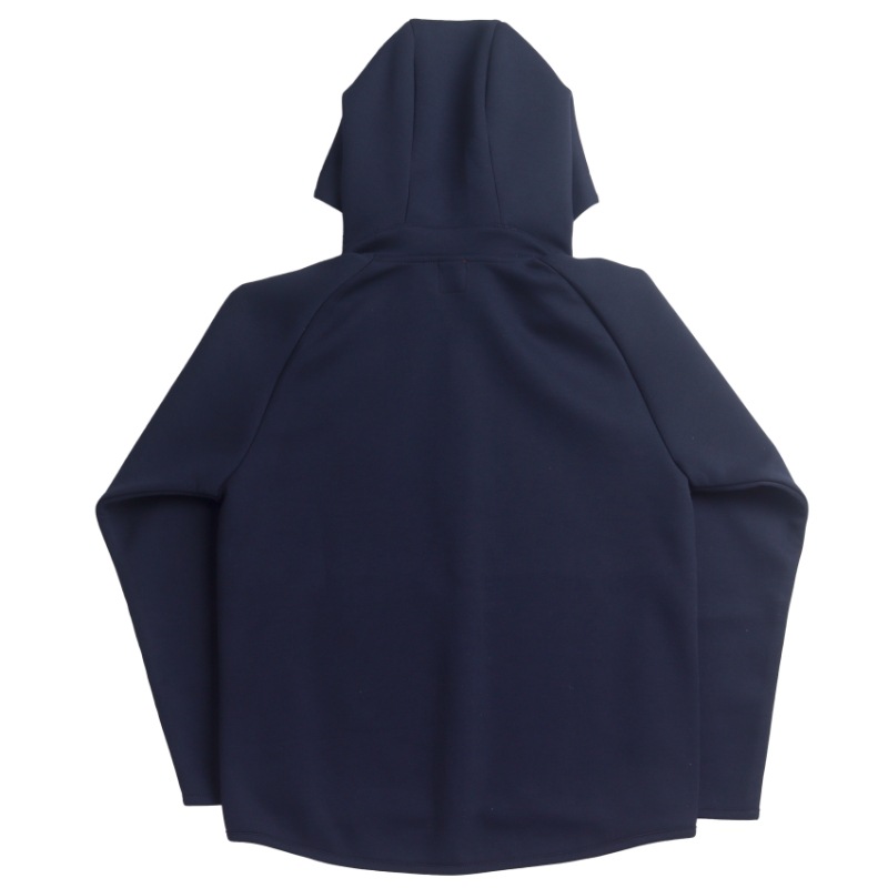 ԥץƥ󥵥󥿡եܡ˥åF/Zѡ