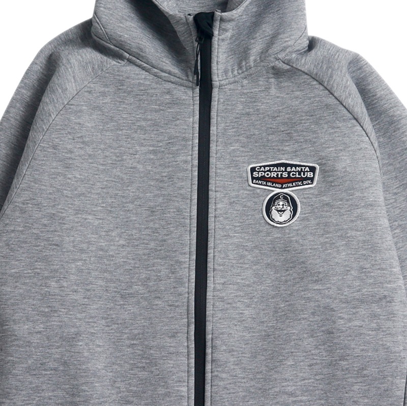 ԥץƥ󥵥󥿡եܡ˥åF/Zѡ