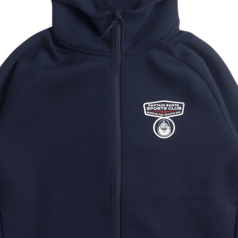 ԥץƥ󥵥󥿡եܡ˥åF/Zѡ