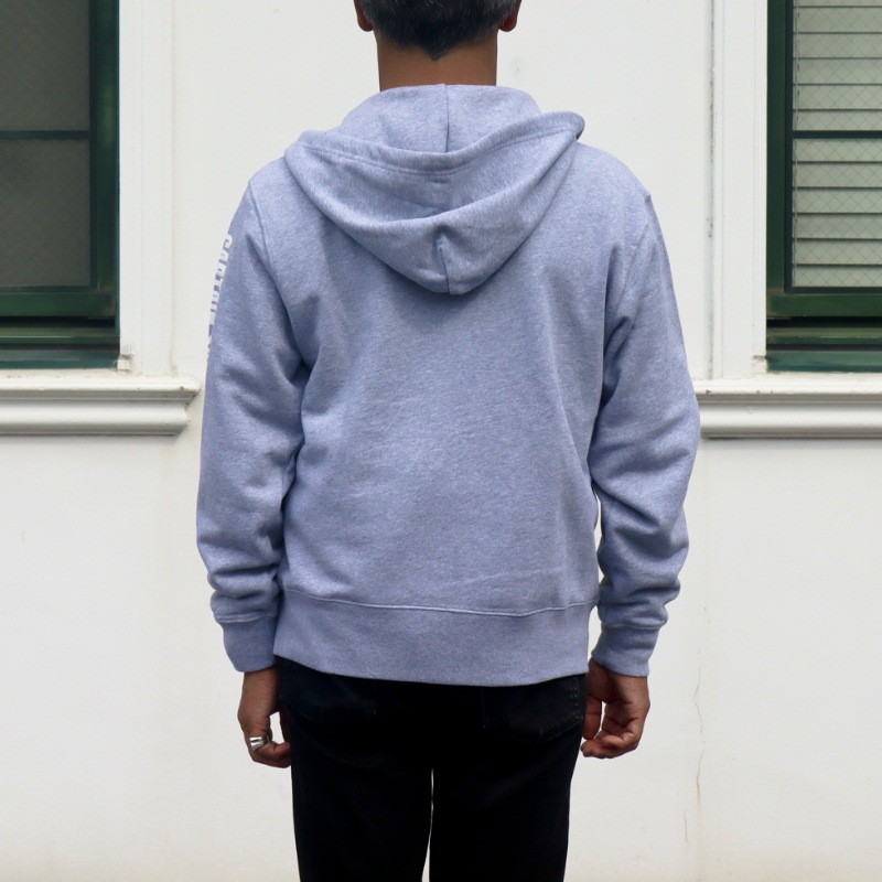 �ԥ���ץƥ󥵥󥿡եե���ȥ��åץѡ���