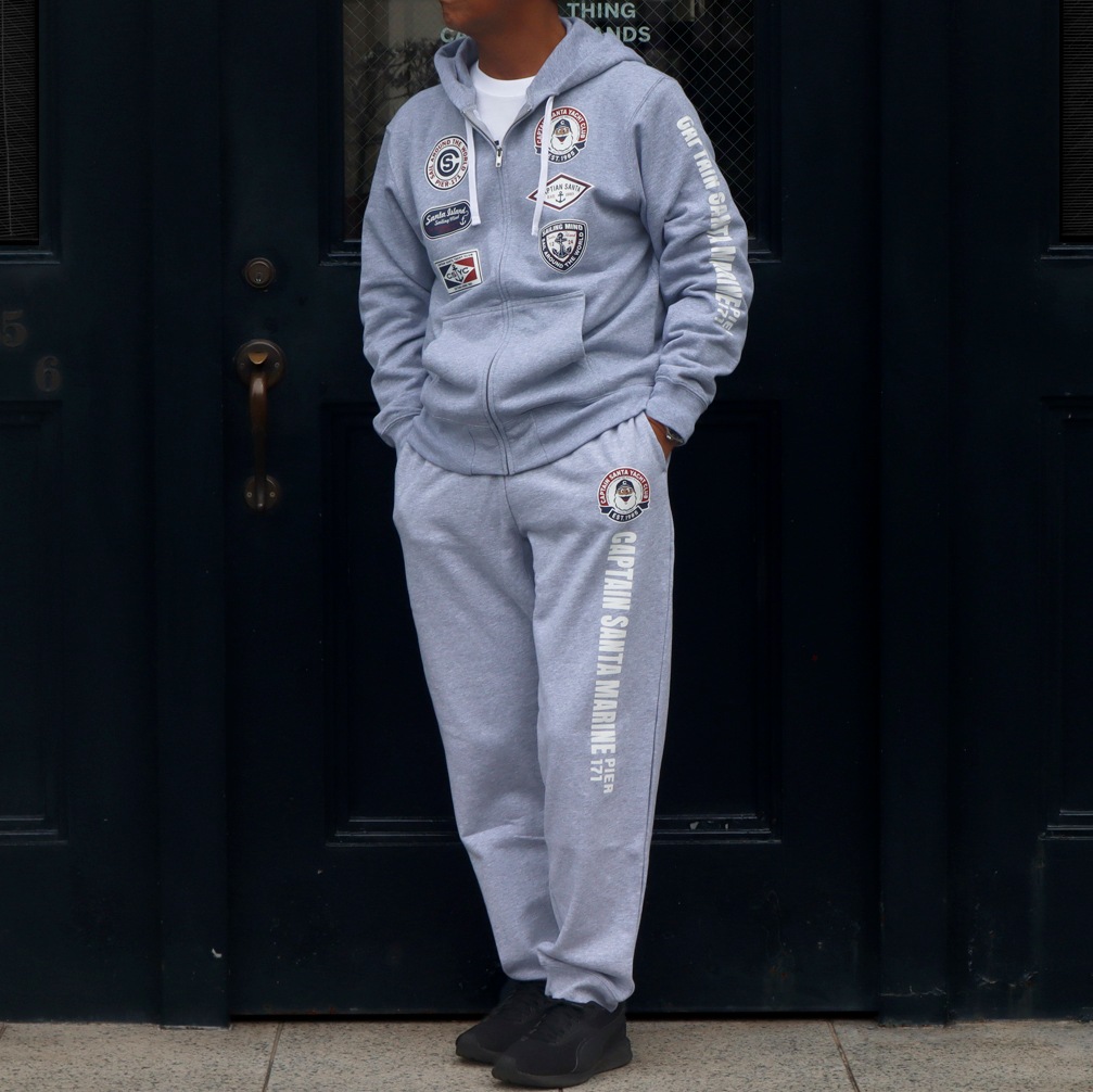 �ԥ���ץƥ󥵥󥿡եե���ȥ��åץѡ���