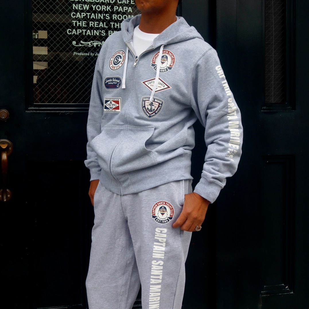 �ԥ���ץƥ󥵥󥿡եե���ȥ��åץѡ���