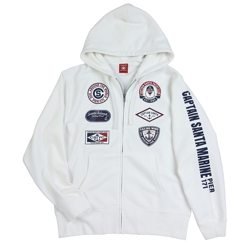 �ԥ���ץƥ󥵥󥿡եե���ȥ��åץѡ���