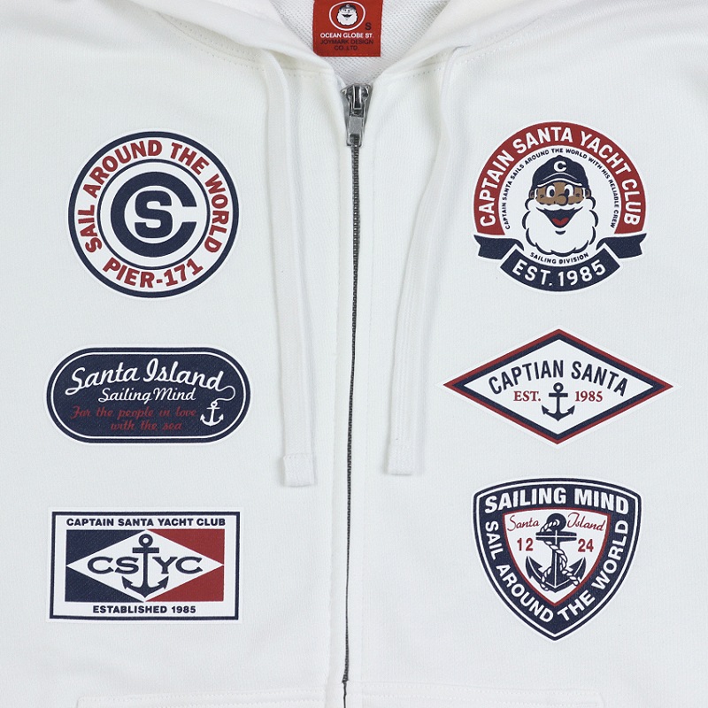 �ԥ���ץƥ󥵥󥿡եե���ȥ��åץѡ���