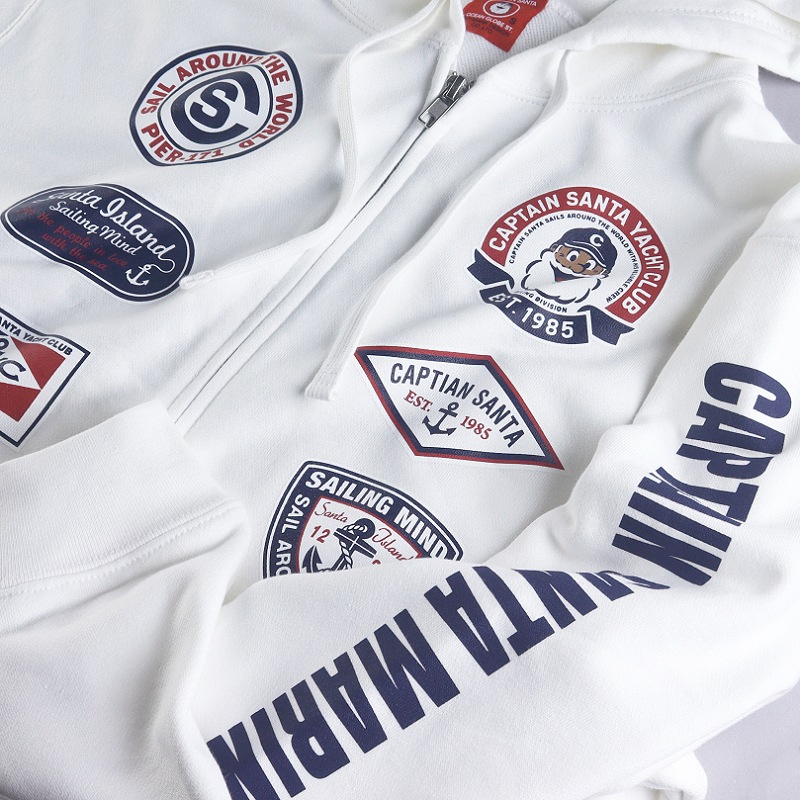 �ԥ���ץƥ󥵥󥿡եե���ȥ��åץѡ���