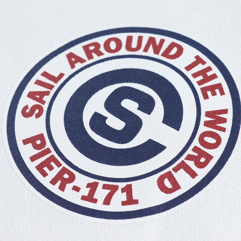 �ԥ���ץƥ󥵥󥿡եե���ȥ��åץѡ���