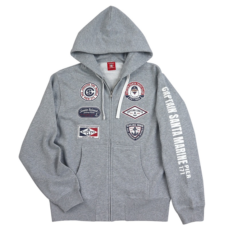 �ԥ���ץƥ󥵥󥿡եե���ȥ��åץѡ���