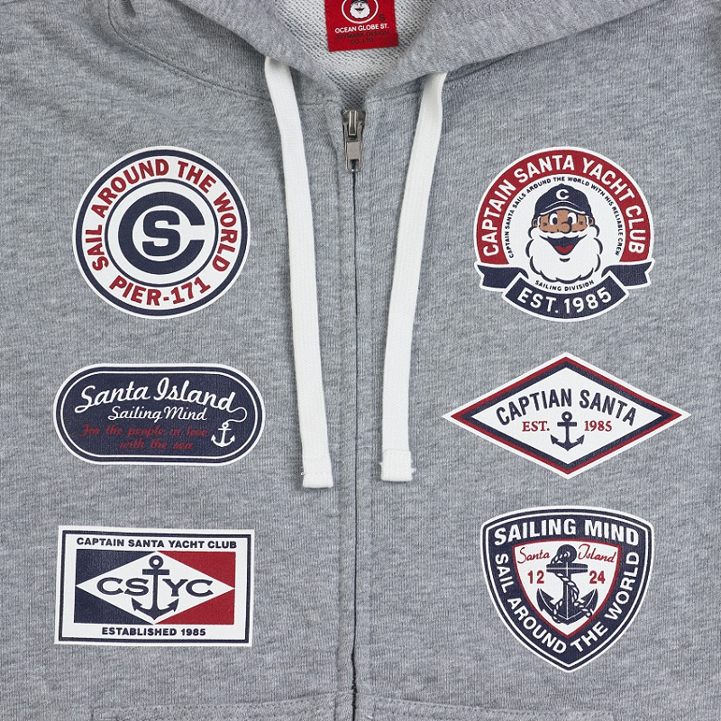 �ԥ���ץƥ󥵥󥿡եե���ȥ��åץѡ���