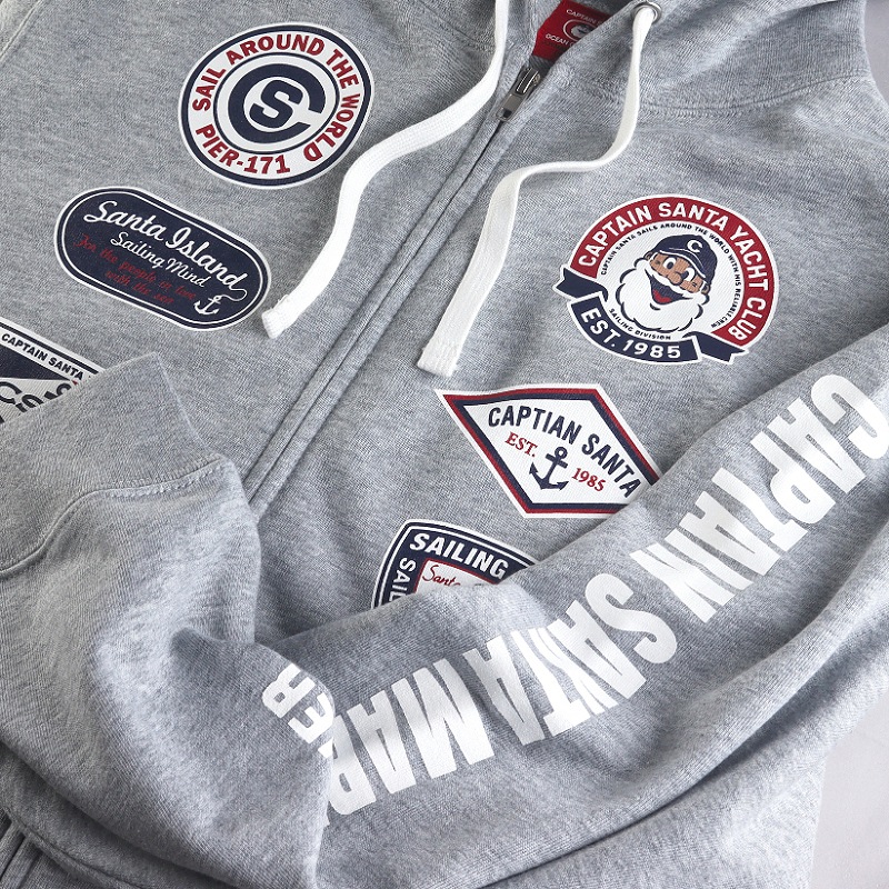 �ԥ���ץƥ󥵥󥿡եե���ȥ��åץѡ���