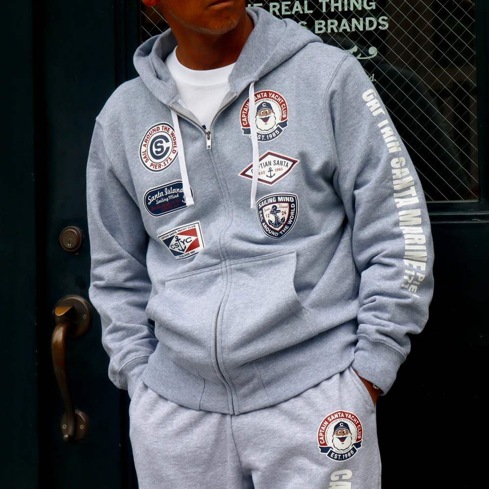 �ԥ���ץƥ󥵥󥿡եե���ȥ��åץѡ���