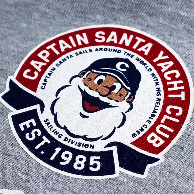 �ԥ���ץƥ󥵥󥿡եե���ȥ��åץѡ���