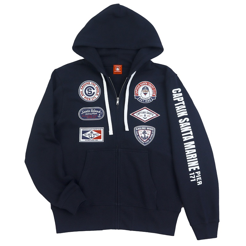 �ԥ���ץƥ󥵥󥿡եե���ȥ��åץѡ���