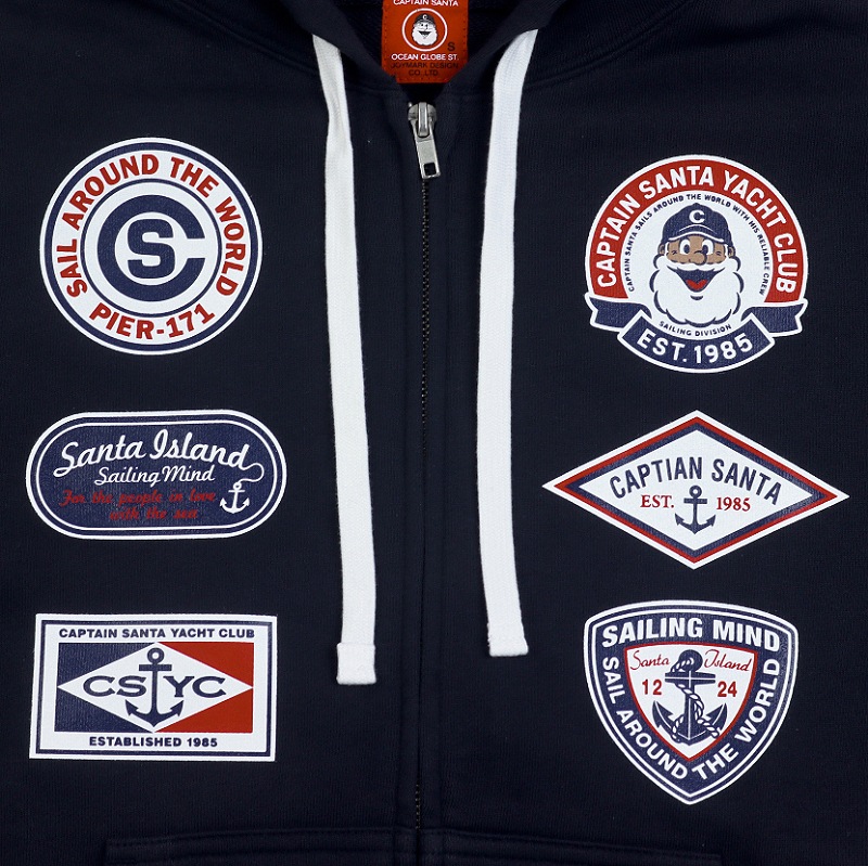 �ԥ���ץƥ󥵥󥿡եե���ȥ��åץѡ���