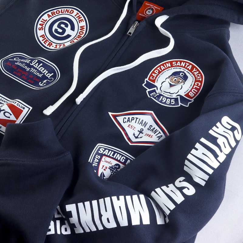 �ԥ���ץƥ󥵥󥿡եե���ȥ��åץѡ���