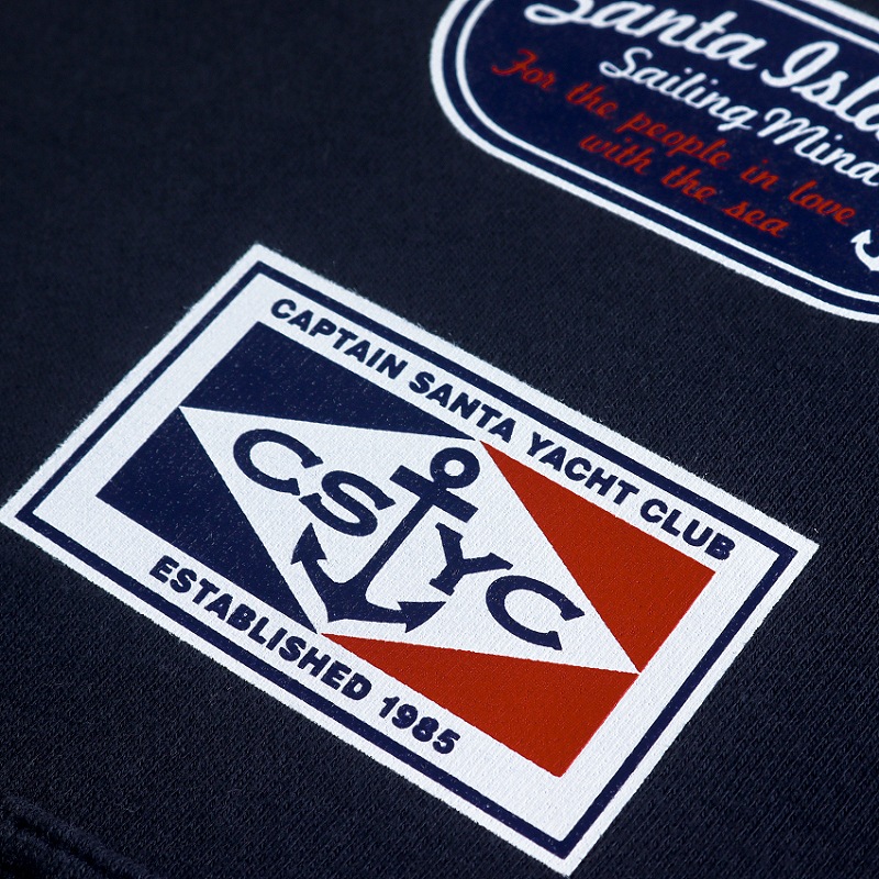 �ԥ���ץƥ󥵥󥿡եե���ȥ��åץѡ���