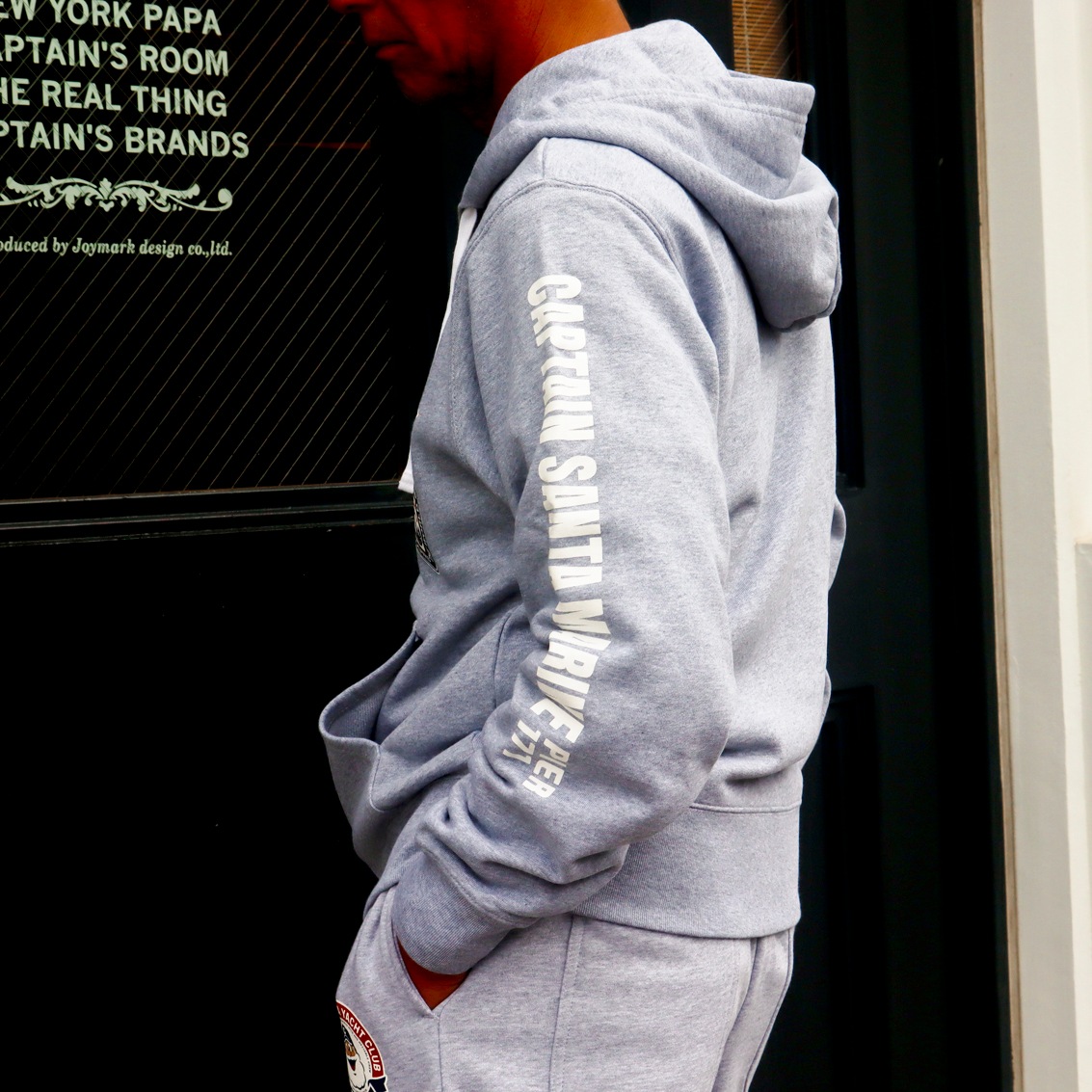 �ԥ���ץƥ󥵥󥿡եե���ȥ��åץѡ���