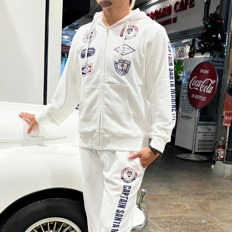 �ԥ���ץƥ󥵥󥿡եե���ȥ��åץѡ���