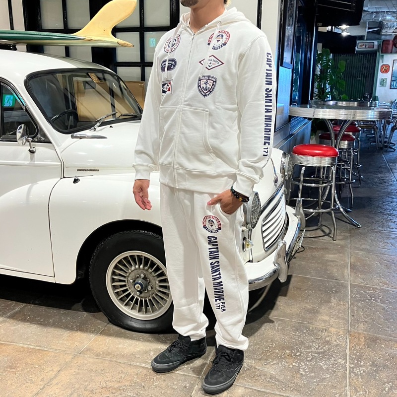 �ԥ���ץƥ󥵥󥿡եե���ȥ��åץѡ���