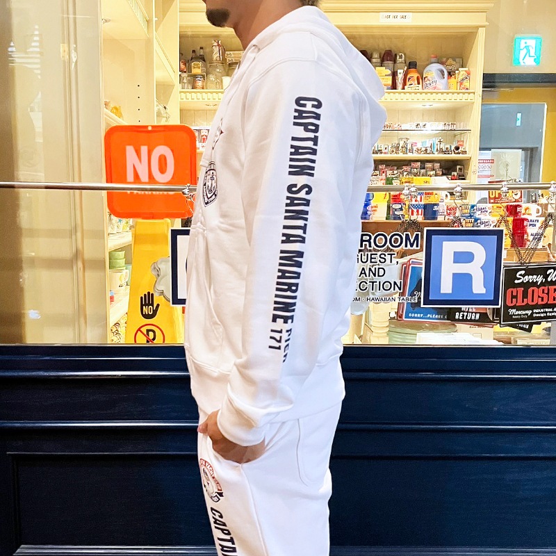 �ԥ���ץƥ󥵥󥿡եե���ȥ��åץѡ���