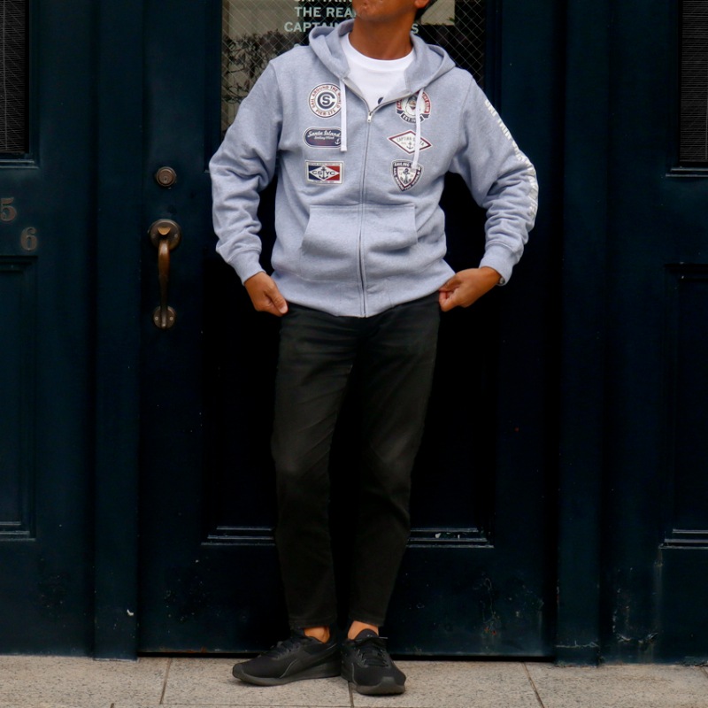 �ԥ���ץƥ󥵥󥿡եե���ȥ��åץѡ���