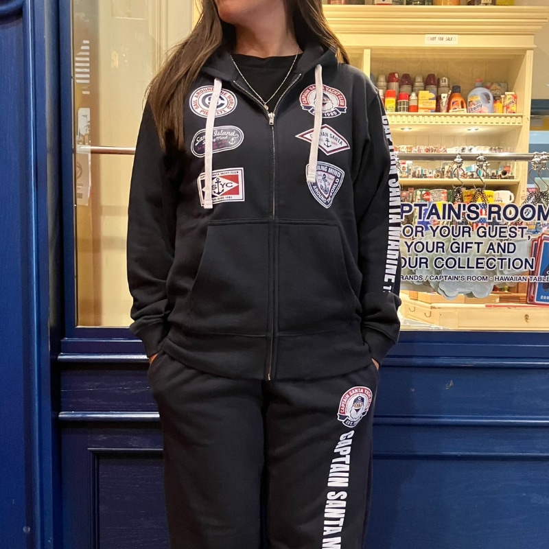 JOYMARK DESIGN オンラインストア【公式】