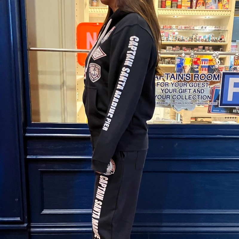 �ԥ���ץƥ󥵥󥿡եե���ȥ��åץѡ���