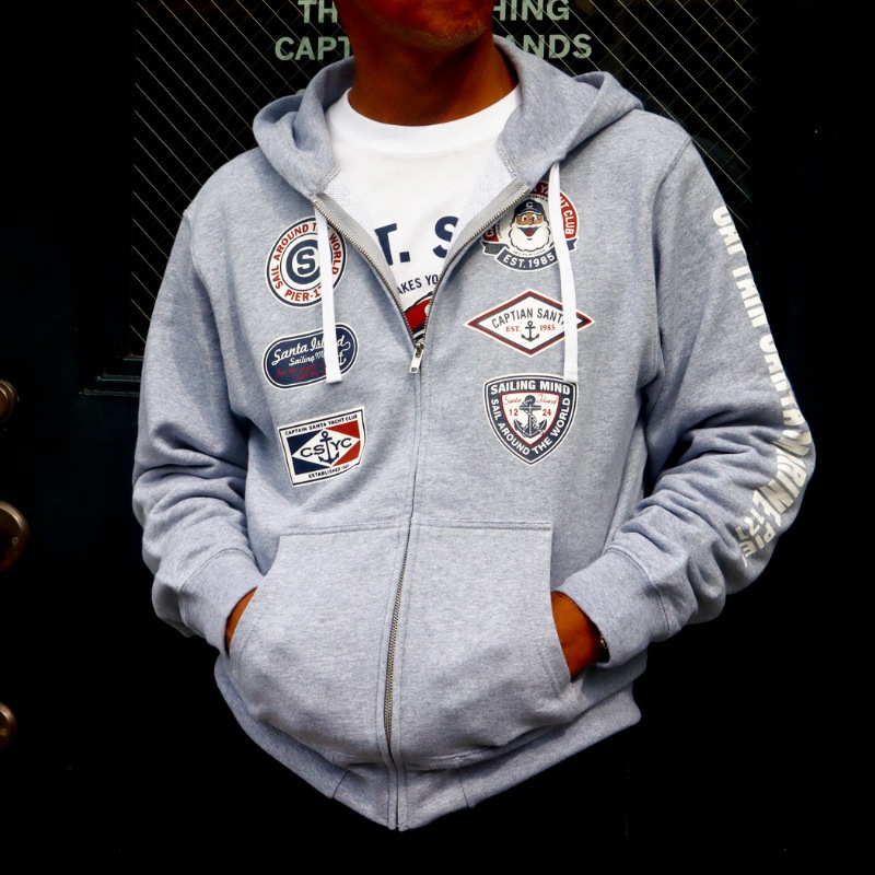 �ԥ���ץƥ󥵥󥿡եե���ȥ��åץѡ���