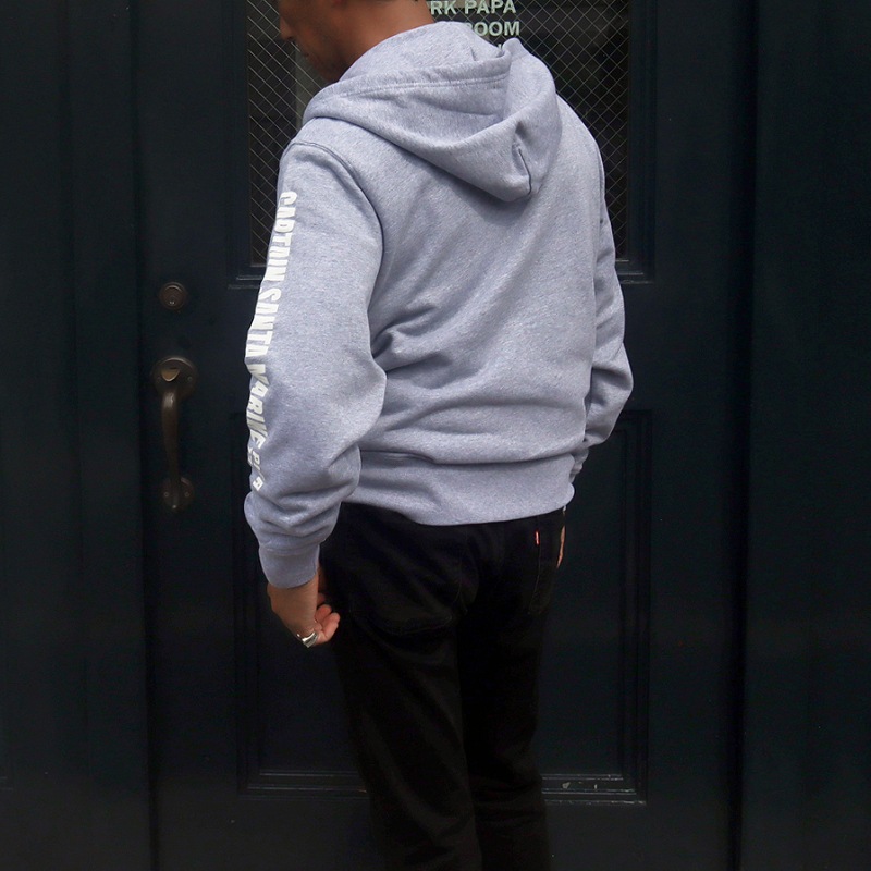 �ԥ���ץƥ󥵥󥿡եե���ȥ��åץѡ���