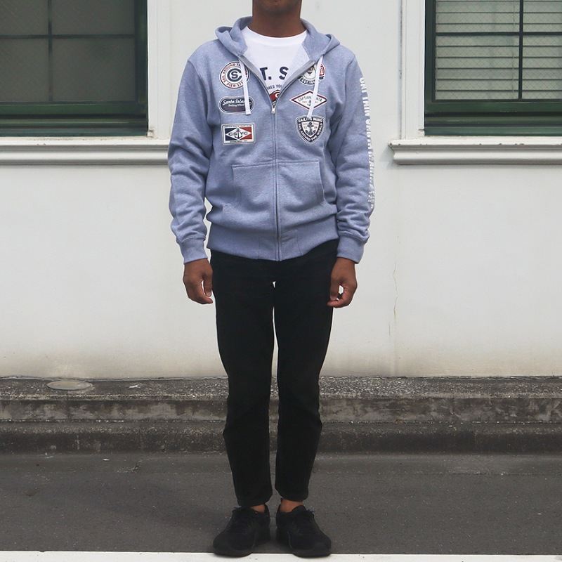 �ԥ���ץƥ󥵥󥿡եե���ȥ��åץѡ���