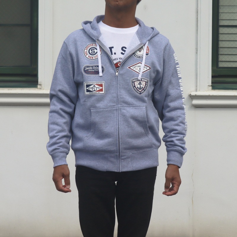 �ԥ���ץƥ󥵥󥿡եե���ȥ��åץѡ���